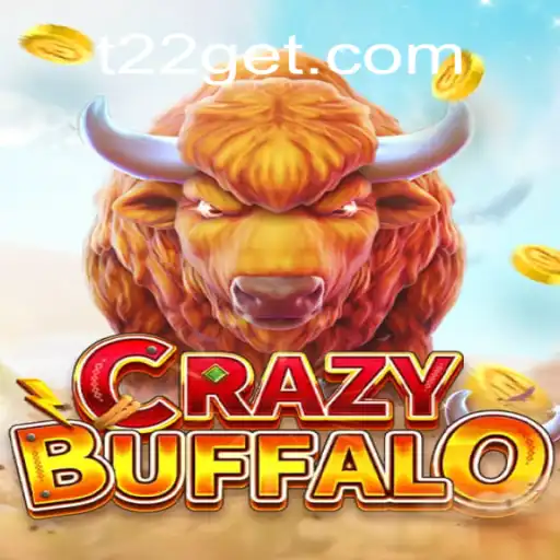 Exploring the Wild World of CRAZYBUFFALO: An Engaging Journey