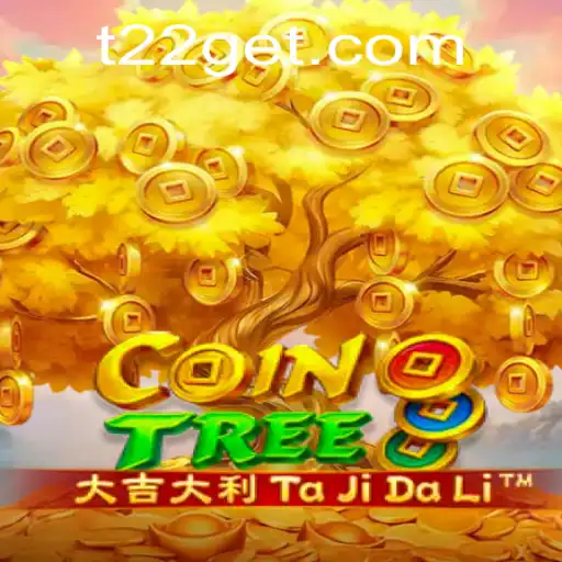 Explore the Thrilling World of CoinTree: A Comprehensive Guide