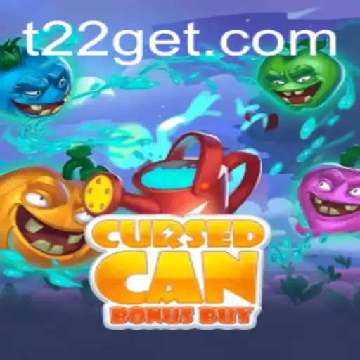 CursedCanBonusBuy: A Thrilling Venture into the World of Chance