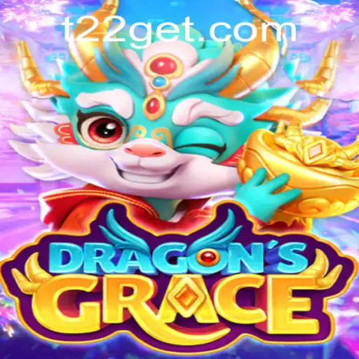 Exploring DragonsGrace: A New Realm of Fantasy Gaming