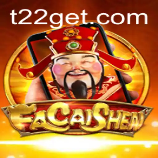 Explore the Enchanting World of FaCaiShenM: A Modern Twist on Ancient Riches