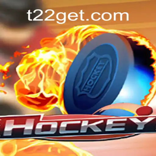 The Exciting World of Hockey: Understanding the Game and Its Rules