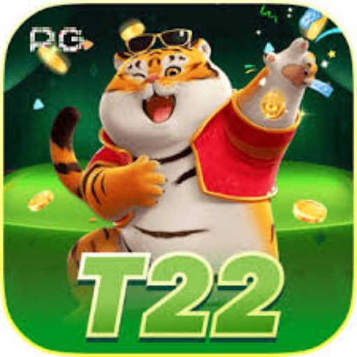 t22
