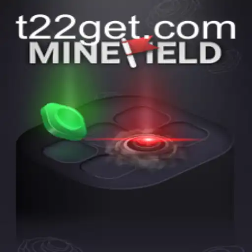 Exploring the Thrill of MineField: Strategy and Excitement in Every Move