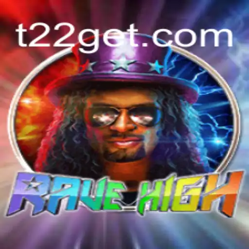 Dive into RaveHigh: An Electrifying Gaming Experience