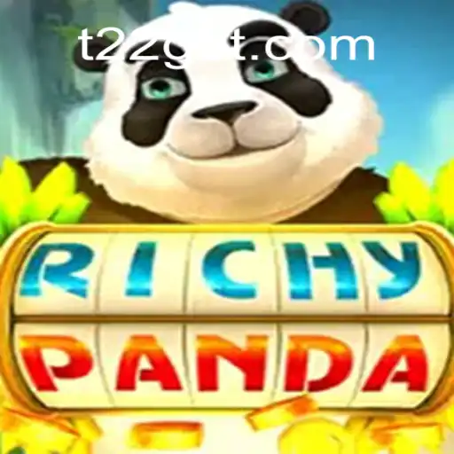 Unlocking the World of RichyPanda: An In-Depth Look