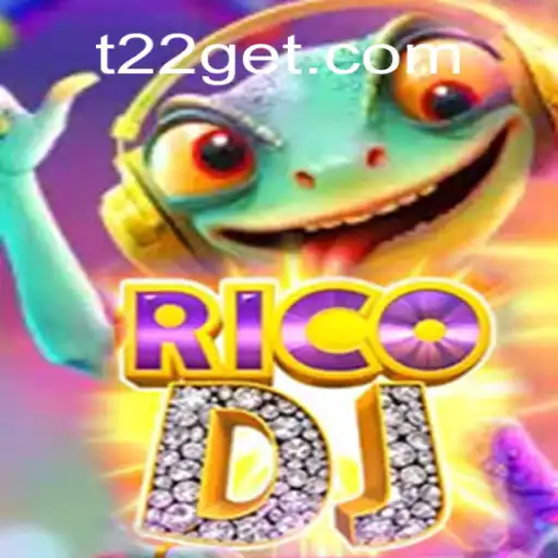 RicoDJ: A Comprehensive Guide to the Dynamic Game of Strategy and Rhythm
