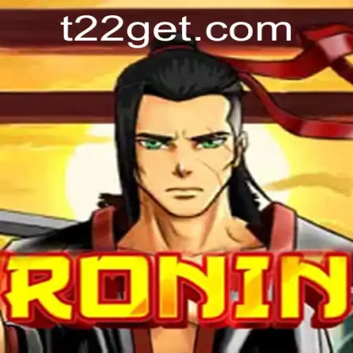 The Rise of Ronin: The Game That Redefines Tactical Gameplay