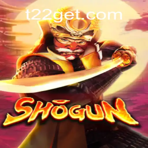 Exploring the Strategic Depths of Shogun: An In-Depth Look into the Game