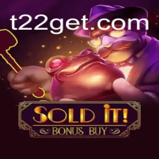 Exploring the Exciting World of SolditBonusBuy