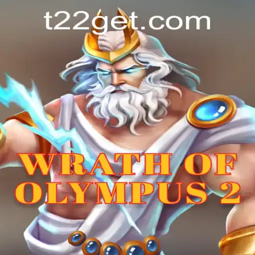 Dive into the Action-Packed World of WrathofOlympus2