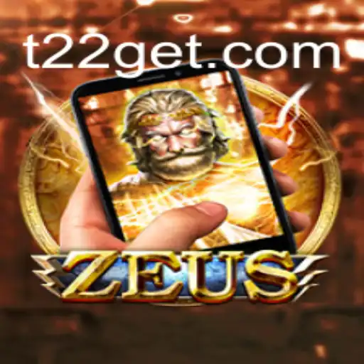 ZeusM: The Mythical World of Gaming and Adventure