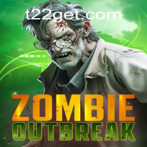 ZombieOutbreak: Navigate the Apocalypse with Strategy and Survival