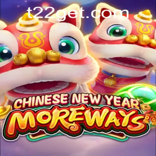 Exploring CHINESENEWYEARMOREWAYS: A Festive Gaming Experience