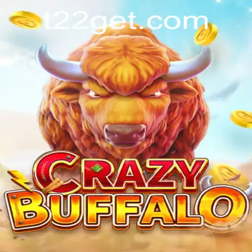 Exploring the Wild World of CRAZYBUFFALO: An Engaging Journey