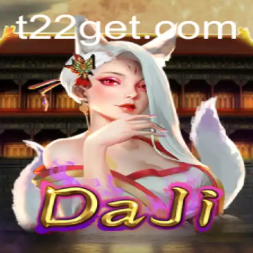 Discover the Enigmatic World of DaJi: An Exploration of Its Rules and Gameplay