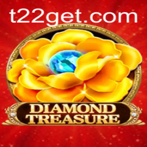 Discover the Thrill of Diamondtreasure: A New Era in Gaming