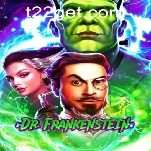 Discover the Thrilling World of DrFrankenstein: A Gaming Adventure