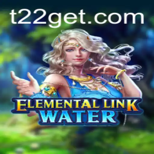 Explore the Enchanting World of ElementalLinkWater
