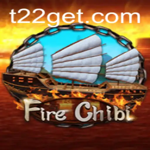 Discovering FireChibi: The Exciting World of T22 Gaming