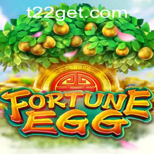 FortuneEgg: A Thrilling Adventure with Endless Possibilities