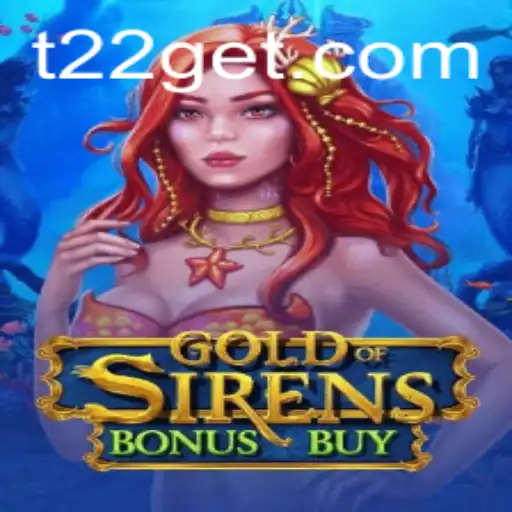 Discover the Enchanting Realm of GoldofSirensBonusBuy: An In-depth Exploration