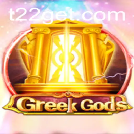 Discover the Mythical World of GreekGods: A Comprehensive Guide