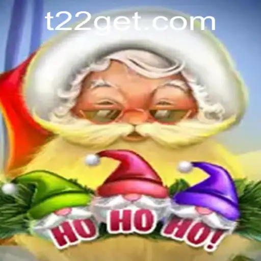 Unveiling the Christmas Charm: HoHoHo and the Enigmatic T22