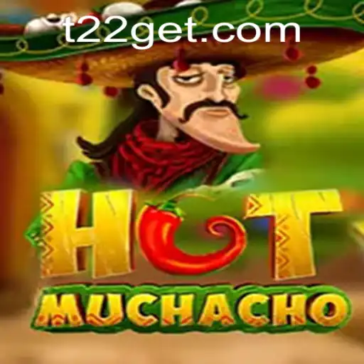 Exploring the Exciting World of HotMuchacho: The Game of Strategy and Fun