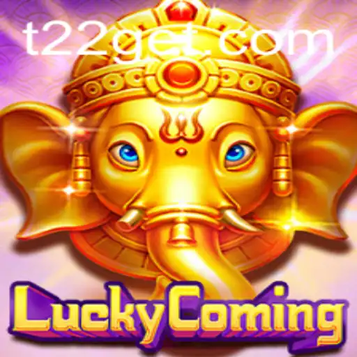 Experience the Thrill of 'LuckyComing': A Dive into the Latest Gaming Sensation
