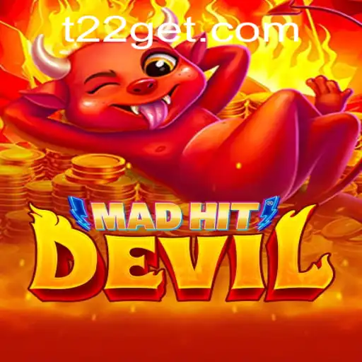 MadHitDevil: Unleashing Chaos and Strategy in the Gaming World