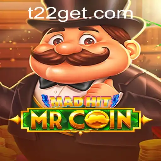 The Thrilling World of MadHitMrCoin: A Comprehensive Guide to Gameplay and Strategy