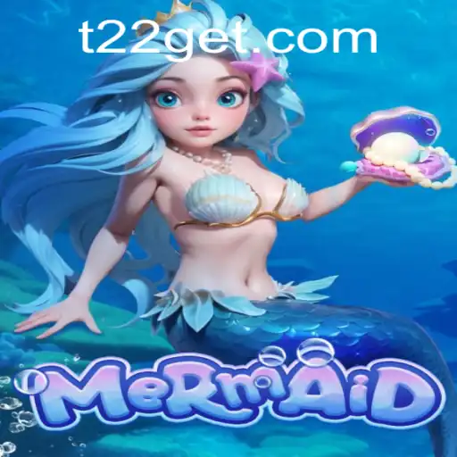 Discovering the Enchanting World of the Mermaid Game