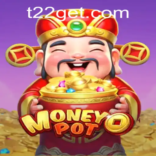 Unlocking the Secrets of MoneyPot: The Ultimate Guide to the Thrilling Game with 