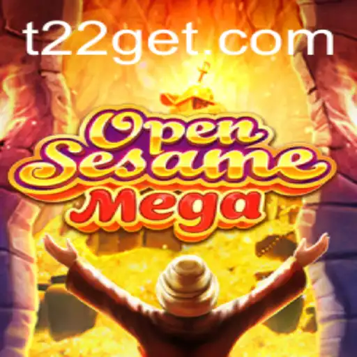 Exploring OPENSESAMEMEGA: The Game Revolutionizing Puzzle Adventures