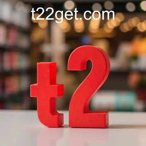 Understanding the Essence of Promotions: A Focus on 