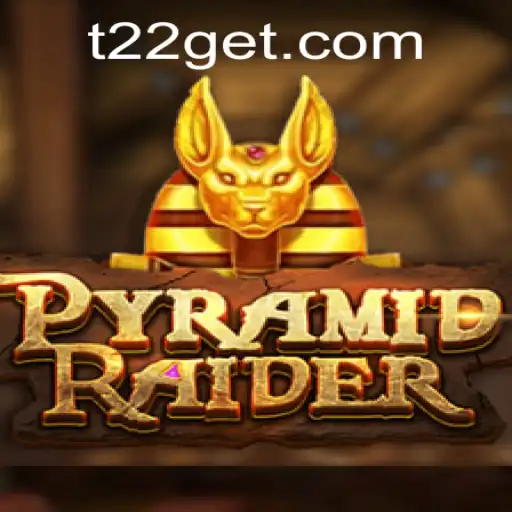Dive into the World of PyramidRaider: An Adventurous Journey Awaits