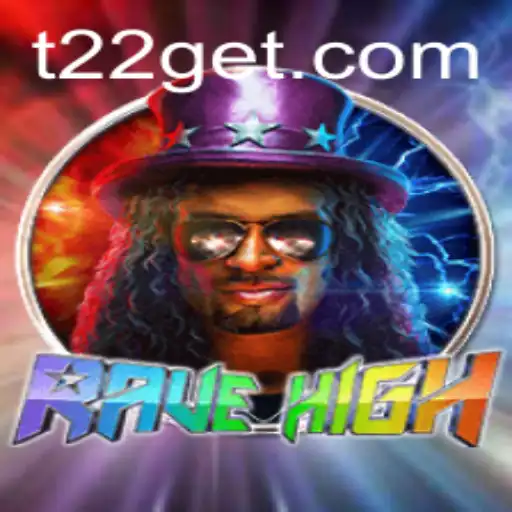 Dive into RaveHigh: An Electrifying Gaming Experience