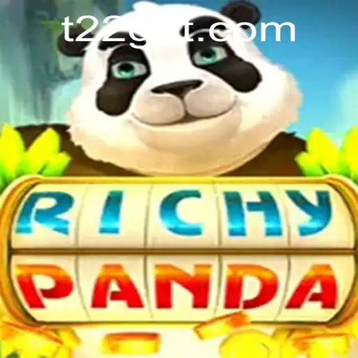 Unlocking the World of RichyPanda: An In-Depth Look