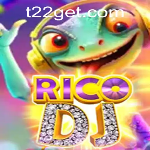 RicoDJ: A Comprehensive Guide to the Dynamic Game of Strategy and Rhythm