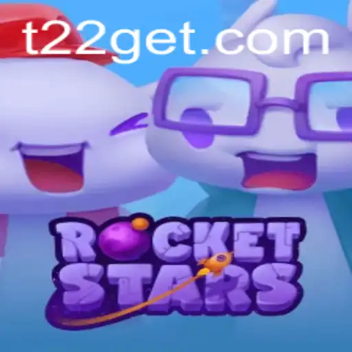 RocketStars: A Thrilling Galactic Adventure with a Twist of Strategy and Innovation