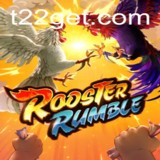 Discover the Thrills of RoosterRumble: A Unique Gaming Experience