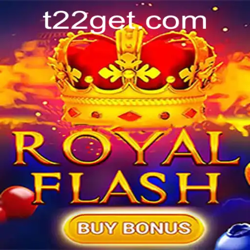 RoyalFlashBuyBonus: A Comprehensive Guide
