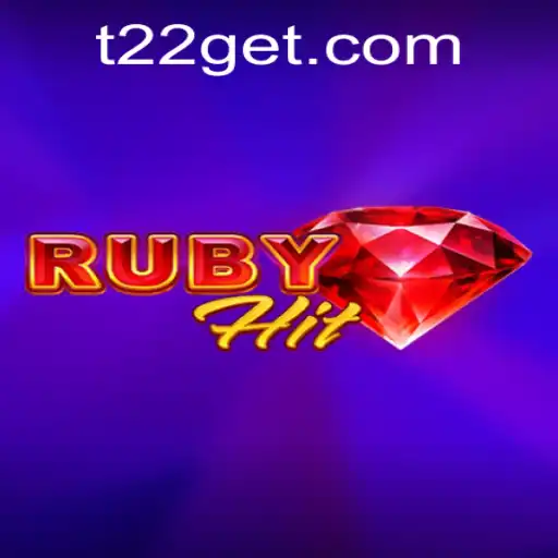 Discovering the Thrilling World of RubyHit: A Comprehensive Overview