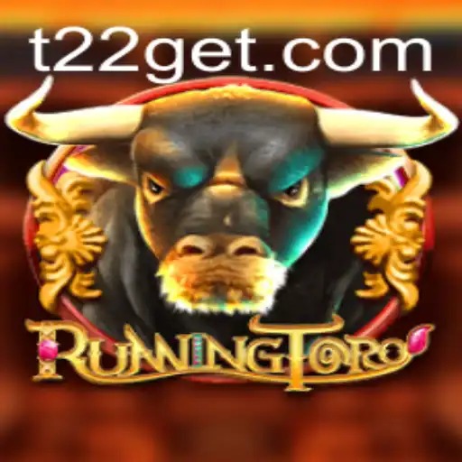 RunningToro: An Exciting Adventure in Gaming