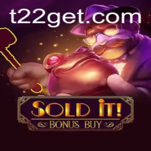 Exploring the Exciting World of SolditBonusBuy
