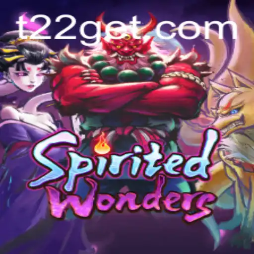 Explore the Mystical Realm of SpiritedWonders: A Comprehensive Guide