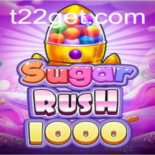 Exploring the Thrilling World of SugarRush1000: A Comprehensive Guide