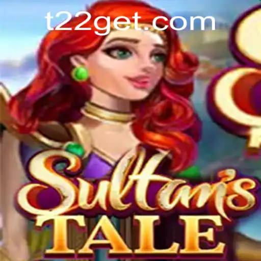 Exploring the Intriguing World of Sultanstale: A Modern Adventure