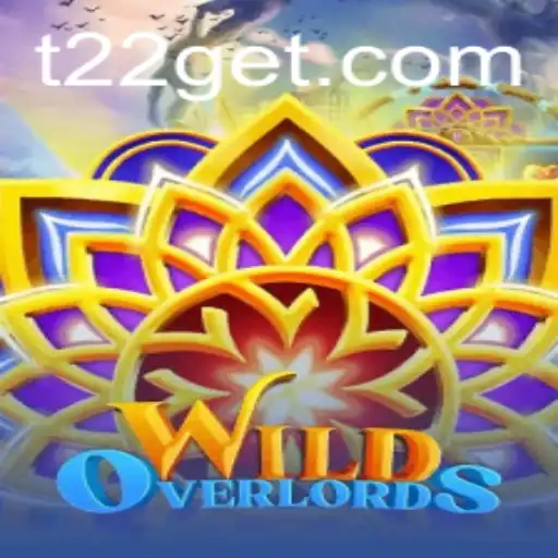 Discover the World of WildOverlords: A Thrilling Gaming Experience